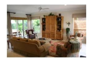 14320 Calypso Ln, Wellington, FL 33414, Sold 05/08/14