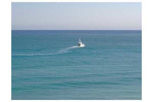 100 S Beach Rd, Tequesta, FL 33469, Sold 06/06/12