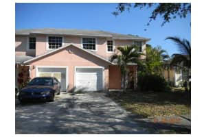 104 Pheasant Run Blvd, West Palm Beach, FL 33415, Sold 06/15/12