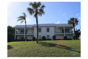 4400 N Ocean Blvd, Delray Beach, FL 33483, Sold 11/26/12