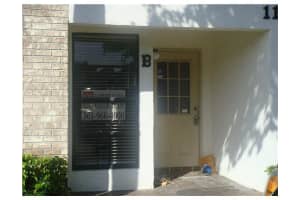 1150 Parkside Green Dr, Greenacres, FL 33415, Sold 07/31/12