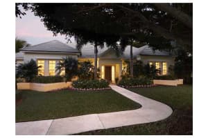 11248 Old Harbour Rd, North Palm Beach, FL 33408, Sold 06/29/12