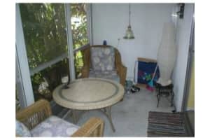 22615 SW 66th Ave, Boca Raton, FL 33428, Sold 05/31/12