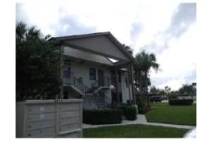 3171 SE Aster Ln, Stuart, FL 34994, Sold 05/17/12