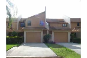 1719 Woodbridge Lakes Cir, West Palm Beach, FL 33406, Sold 07/31/12