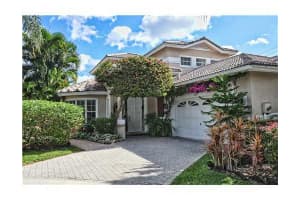 2187 Regents Cir, West Palm Beach, FL 33409, Sold 04/27/12