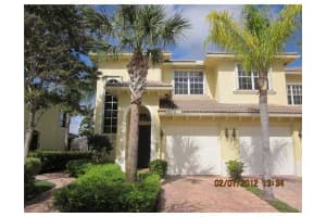 6394 Bella Cir, Boynton Beach, FL 33437, Sold 06/20/12