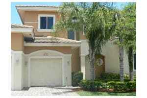 804 Middleton Dr SW, Vero Beach, FL 32962, Sold 05/03/12