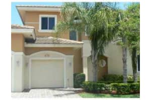 2577 Langrove Ln SW, Vero Beach, FL 32962, Sold 05/09/12