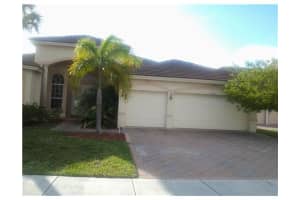 6081 Pond Bluff Ct, Lake Worth, FL 33467, Sold 03/23/12