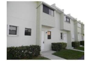 9423 S Ocean Dr, Jensen Beach, FL 34957, Sold 05/21/12