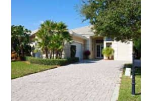 1708 Lake Club Ct, Vero Beach, FL 32963, Sold 02/27/13