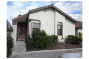 473 SW Bill Traitel Ave, Port St. Lucie, FL 34953, Sold 05/09/12