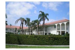 45 Yacht Club Dr, North Palm Beach, FL 33408, Sold 06/13/12