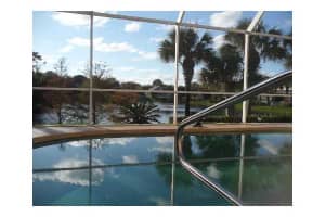 101 Lone Pine Ln, Palm Beach Gardens, FL 33410, Sold 08/29/12