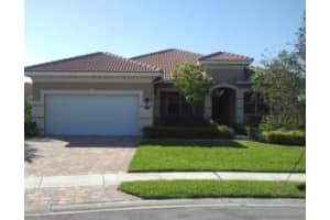 6705 Bulrush Ct, Greenacres, FL 33413, Sold 02/24/12