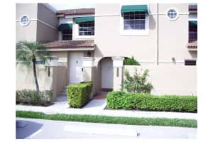6533 Via Regina, Boca Raton, FL 33433, Sold 09/06/12