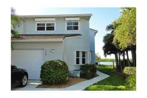 2408 Harbour Cove Dr, Fort Pierce, FL 34949, Sold 06/01/12