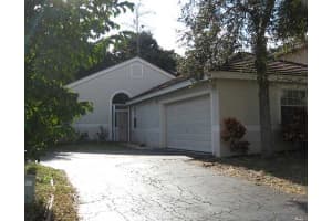 10160 Festival Way, Boca Raton, FL 33428, Sold 05/23/12