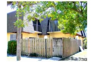 1853 N Congress Ave, West Palm Beach, FL 33401, Sold 03/30/12
