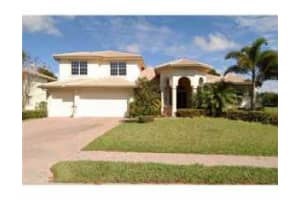 4801 SW Hammock Creek Dr, Palm City, FL 34990, Sold 05/17/12