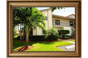 1204 Clubhouse Cir, Jupiter, FL 33477, Sold 05/22/12