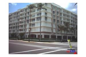 100 Worth Ave PH 11, Palm Beach, FL 33480, Sold 10/01/12