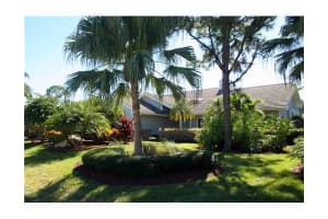 12783 NW Mariner Ct, Palm City, FL 34990, Sold 06/05/12