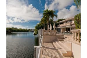 5052 Sanctuary Ln, Boca Raton, FL 33431, Sold 04/04/12