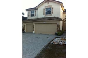 4090 Coontie Ct, Lake Worth, FL 33462, Sold 06/28/12