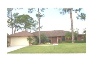 13771 Ishnala Cir, Wellington, FL 33414, Sold 03/26/12