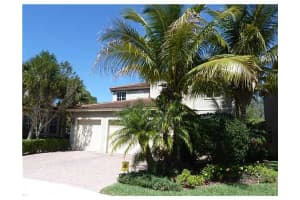 10743 Lake Wynds Ct, Boynton Beach, FL 33437, Sold 07/11/12