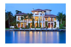 205 SE Spanish Trail, Boca Raton, FL 33432, Sold 07/13/12