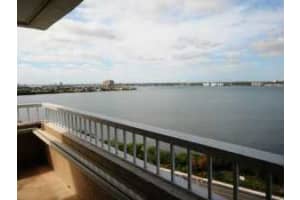 5280 N Ocean Dr, Riviera Beach, FL 33404, Sold 05/02/13