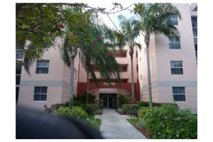 5910 Morningstar Cir, Delray Beach, FL 33484, Sold 04/17/12