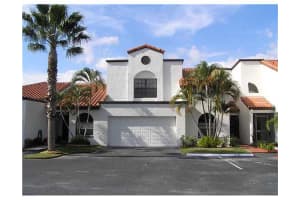 13498 Fountain View Blvd, Wellington, FL 33414, Sold 03/29/12