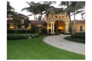 2095 Windsock Way, Wellington, FL 33414, Sold 09/26/13