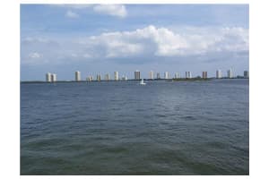 100 Shore Ct, North Palm Beach, FL 33408, Sold 06/29/12