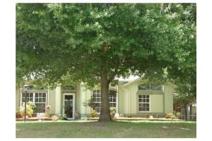 2614 SW Boatramp Ave, Palm City, FL 34990, Sold 06/29/12