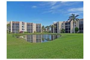 3442 NE Causeway Blvd, Jensen Beach, FL 34957, Sold 04/17/12