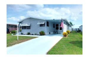 1203 Areca Dr, Sebastian, FL 32976, Sold 04/16/12