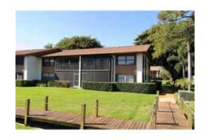 4897 SE Capstan Ave, Stuart, FL 34997, Sold 06/18/12