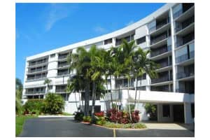 1300 Florida A1A, Jupiter, FL 33477, Sold 10/18/12