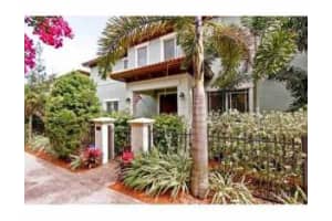 573 NW Crane Terrace, Boca Raton, FL 33432, Sold 11/07/12