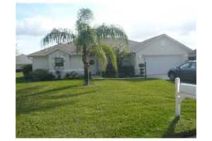 MLS# R3261152, Vero Beach, Florida 32968