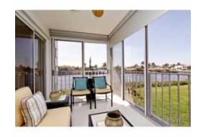 2150 S Ocean Blvd, Delray Beach, FL 33483, Sold 07/23/12