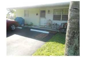 2800 Imperial Cir, Delray Beach, FL 33445, Sold 05/17/12