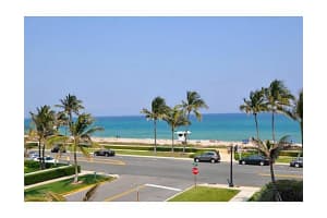 330 S Ocean Blvd, Palm Beach, FL 33480, Sold 06/07/12
