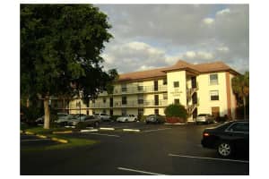 327 Southwind Dr, North Palm Beach, FL 33408, Sold 08/06/12