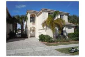 4053 Coontie Ct, Lake Worth, FL 33462, Sold 06/03/13